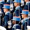 Tribune militaire