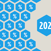 Élections départementales 2021