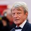 Bernard Kouchner