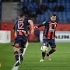 Montpellier – Lorient