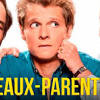 Beaux-parents