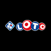 Loto 27 octobre 2021