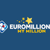 Euromillion 29 octobre 2021