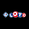 Loto 13 novembre 2021