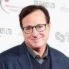 Bob Saget