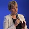 Nadine Morano