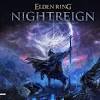 Elden Ring