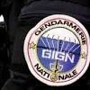 GIGN