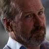 William Hurt