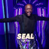 Seal