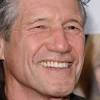 Fred Ward