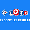 Loto 16 mai 2022