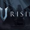 V Rising