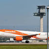 200 vols annulés easyJet