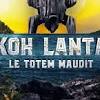 Gagnant Koh-Lanta 2022