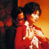 In the Mood for Love