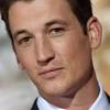 Miles Teller