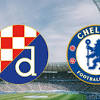 Dinamo – Chelsea