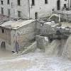 Inondations Italie