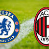 Chelsea – Milan