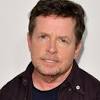 Parkinson Michael J. Fox