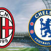 Milan – Chelsea