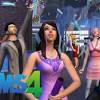 Sims 4 gratuit