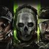 Call of Duty Modern Warfare 2