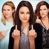 Bad Moms