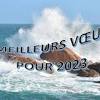 Voeux 2023