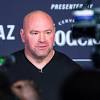 Dana White