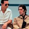 Donnie Brasco