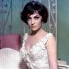 Gina Lollobrigida