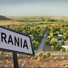 Orania