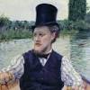 Caillebotte