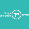 1er février