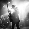 Gary Rossington