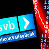 Silicon Valley Bank