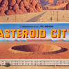 Asteroid City