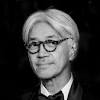 Ryuichi Sakamoto