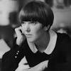 Mary Quant