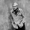 Milan Kundera