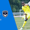 Pau FC – Bordeaux