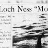 Loch Ness