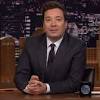 Jimmy Fallon