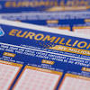 EuroMillions 8 septembre 2023