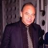 Burt Young