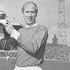 Bobby Charlton