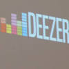 Deezer