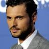 Adan Canto